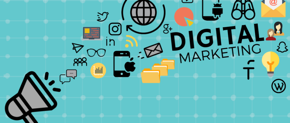 PPC services in noida