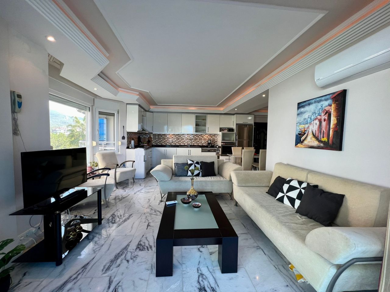 Custom Home Remodeling Services in Granite Bay, CA: Your Dream Home Awaits with Complete Construction & Realty