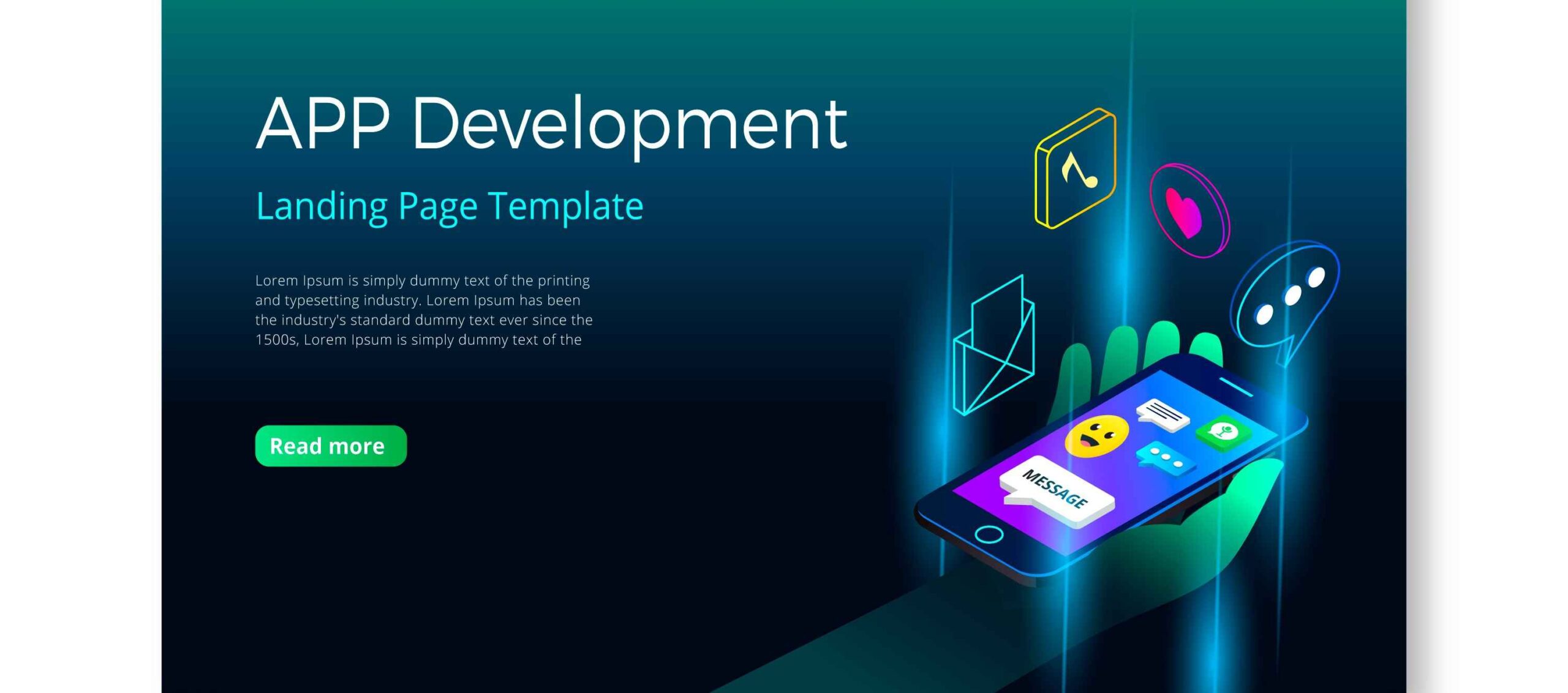 Hire an App Developer That Delivers: Skills, Costs, and Platforms to Know