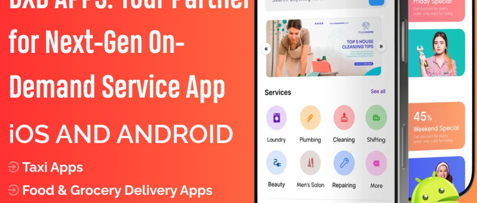 app developers uae