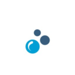 IPR Company vs Traditional Law Firm: Which Is Right for You?