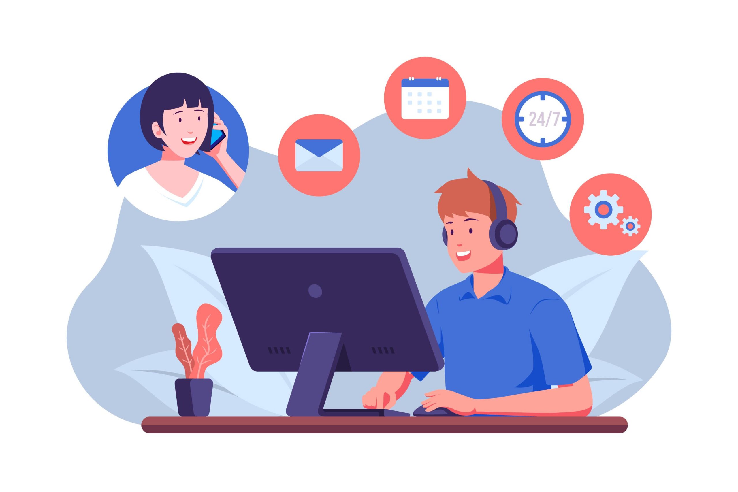 Stop the Clock: How BPO Time Tracking Software Prevents Project Delays