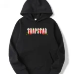 GV GALLERY || TheGv Gallery Shop || Official Clothing Store