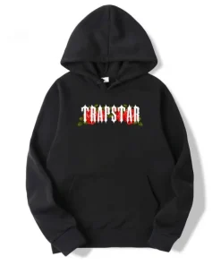 Drop Dead Clothing | Drop Dead Official Store | Up to 30% Off