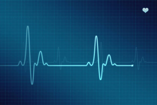 Understanding Heart Rate Fluctuations: Key Causes, Effects, and How to Manage It