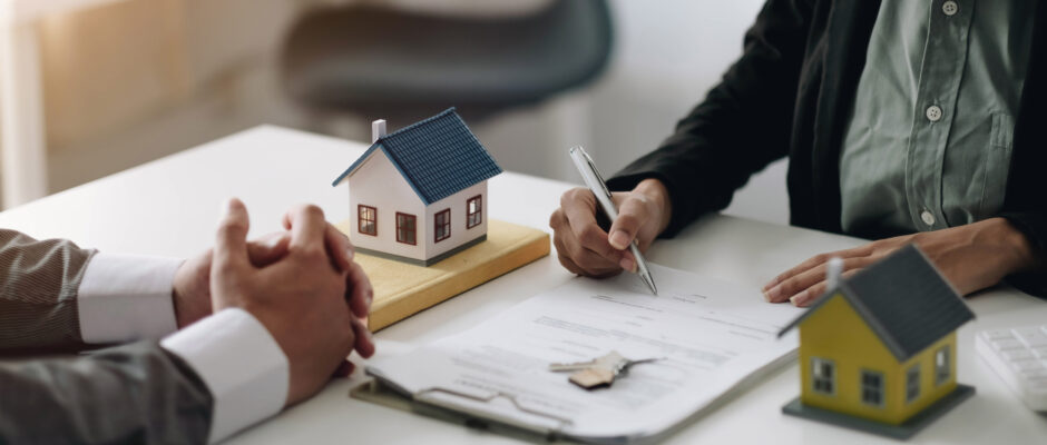 Home Loan Eligibility Based on Salary