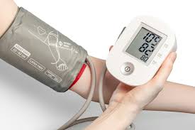 What You Need to Know About Hypertension: Triggers, Signs, and Prevention