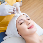Order Now: Best Face Wash for Acne in Pakistan | QHC
