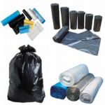 The Global High Performance Plastics Market Size Gartner 2024