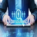 Why Every Contractor Needs Equipment Management Software