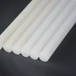 Global Artificial Insemination Market Size in 2024