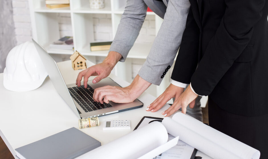 Yardi Software Solutions
