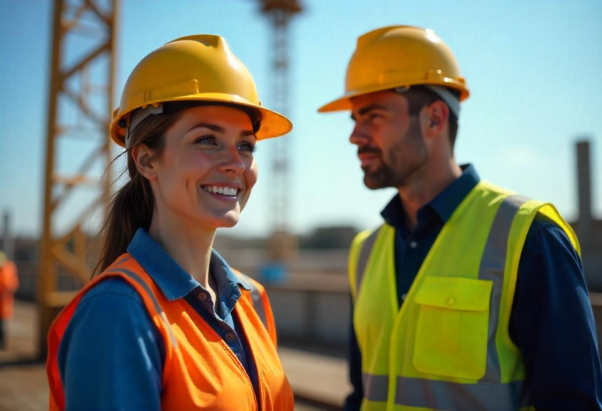 How Written Procedures Reduce Biological Exposure Incidents