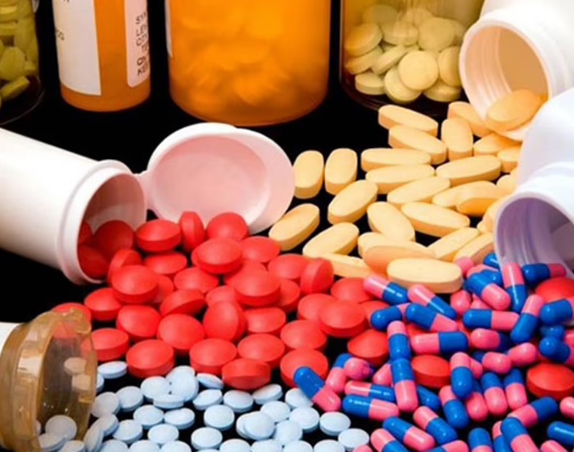 The Benefits of Buying from an FDA-Approved Generic Pharmacy