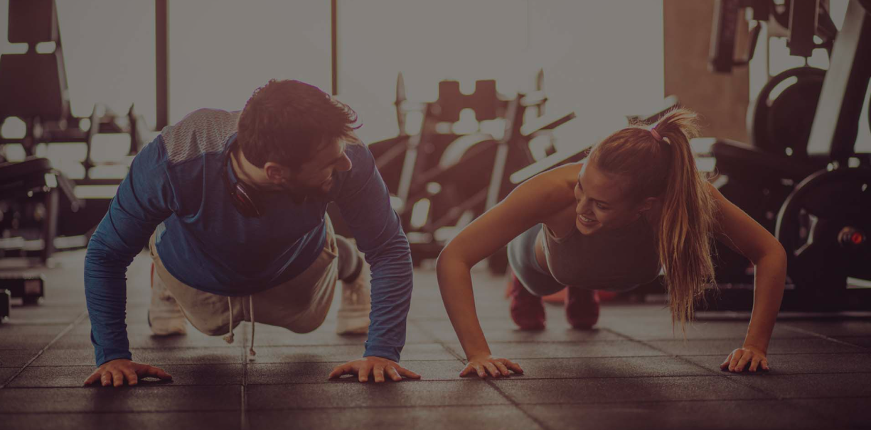 Top 5 Reasons to Choose Leviathan Nutrition for Muscle Growth