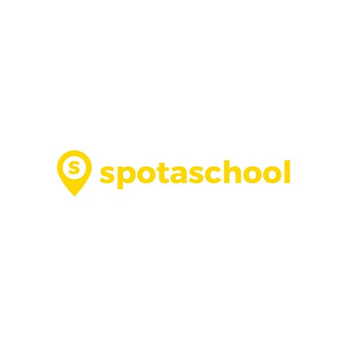 Top-Rated State Board Schools in Chennai: A Guide for Thoughtful Parents