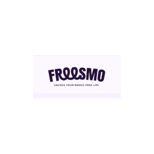 Vape for Smokers UK