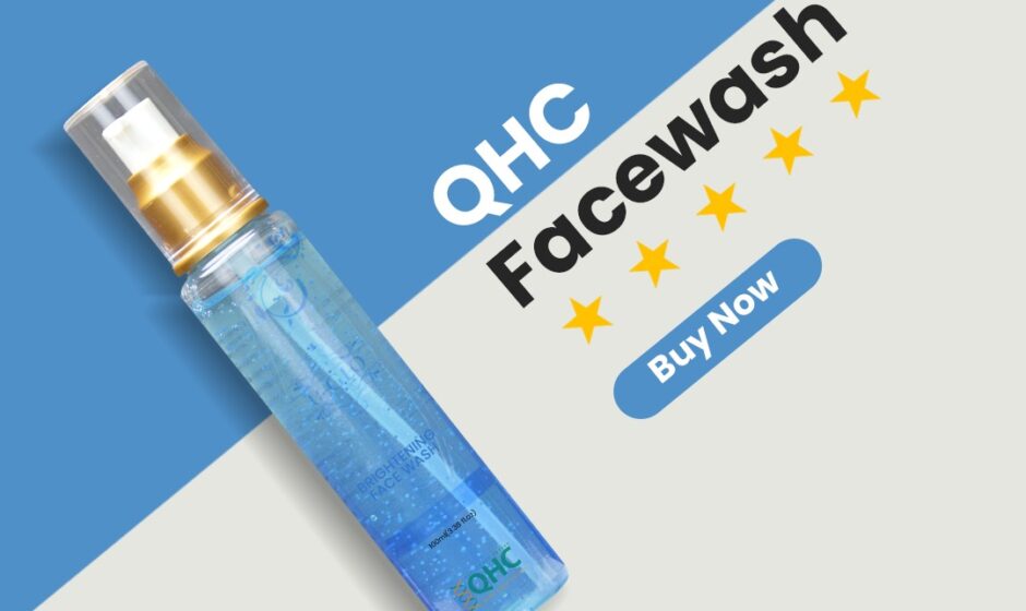 best-face-wash-in-pakistan