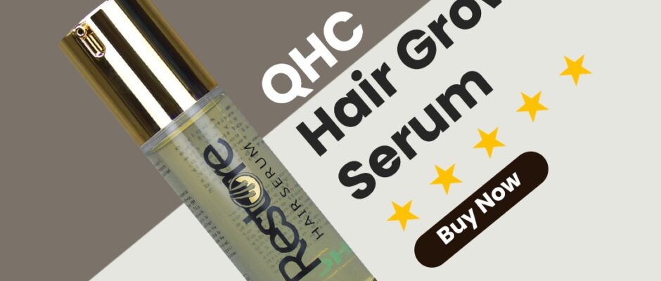 best-hair-serum-in-pakistan-with-price