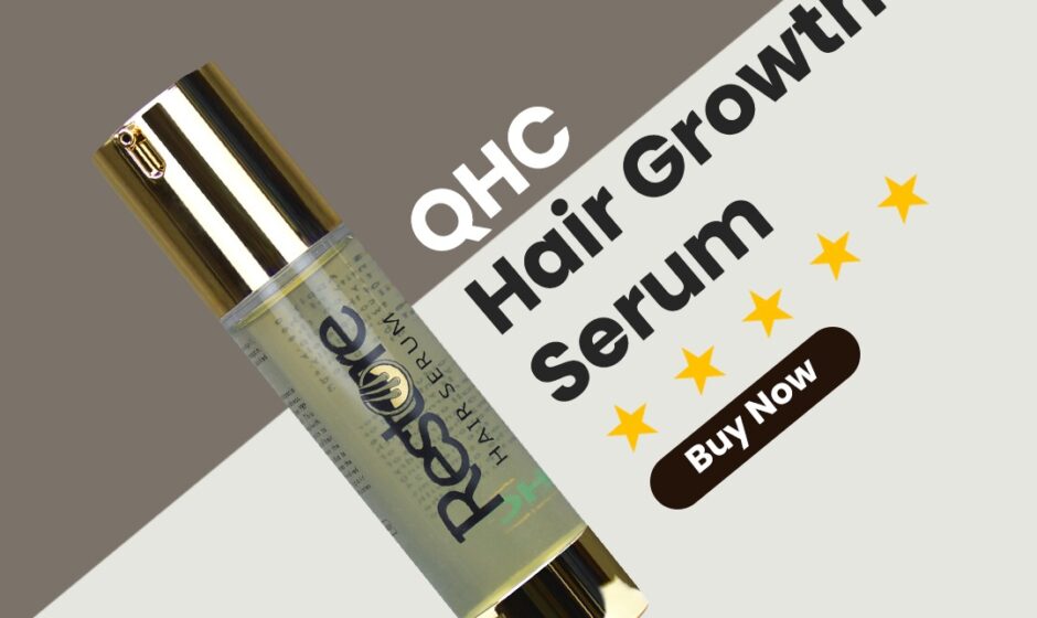 best-hair-serum-in-pakistan-with-price