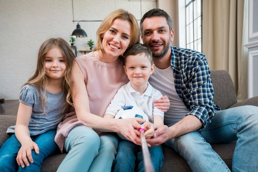 Plan Smart with Long Term Care Insurance & Life Insurance in Florida