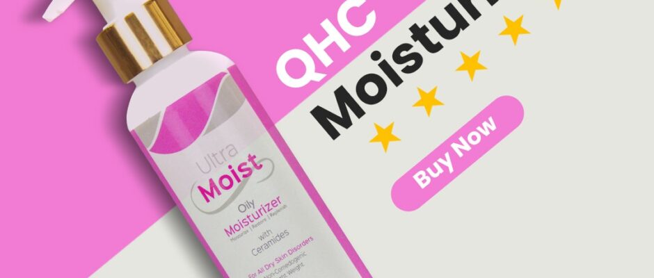 best-moisturizer-in-pakistan-with-price