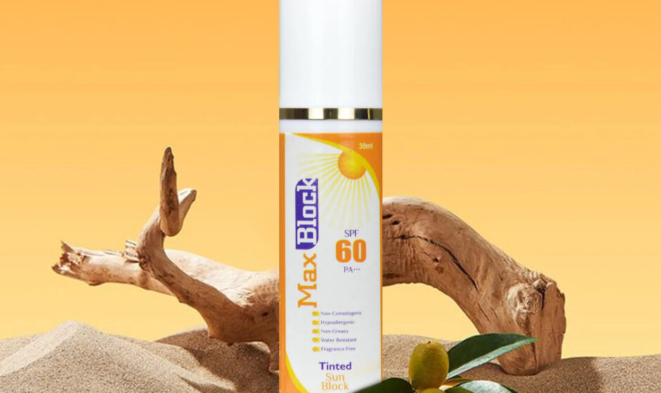 best-sunblock-in-pakistan