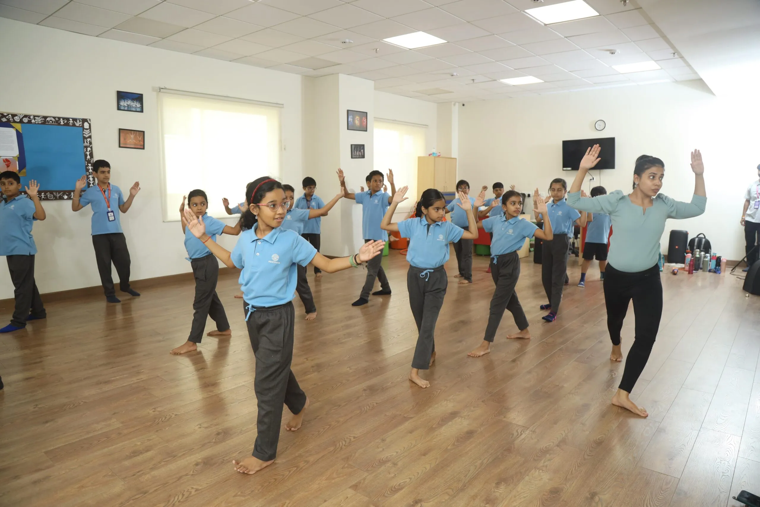 How Much Do Private Schools Cost in Gurgaon (2025)? A Detailed Look at CBSE School Fees