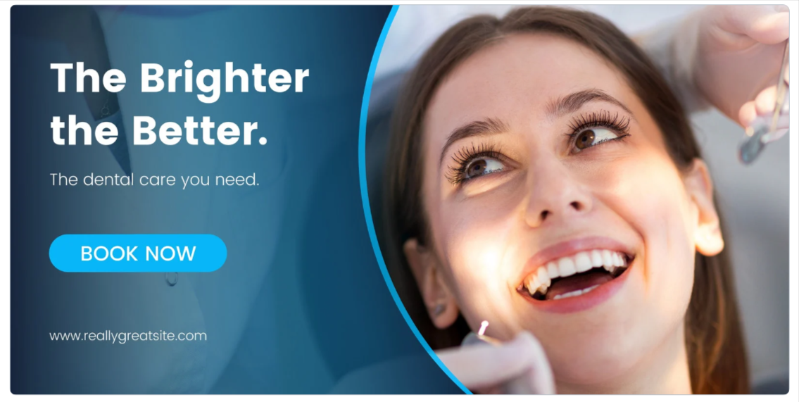 Top Reasons Dentists Switch to WordPress Themes for Online Success