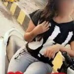 프리랜서대출: 자영업자와 프리랜서를 위한 현실적인 대출 가이드