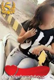 https://www.chandigarhescorts4you.com