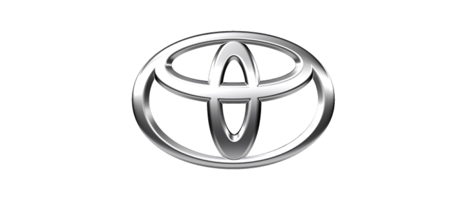 Toyota Service Center