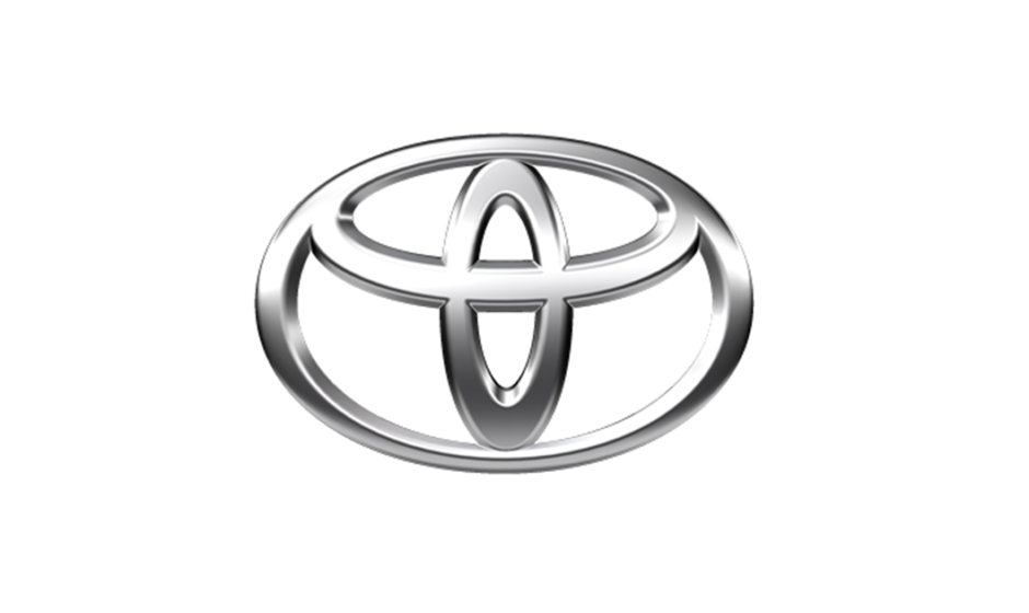 Toyota Service Center