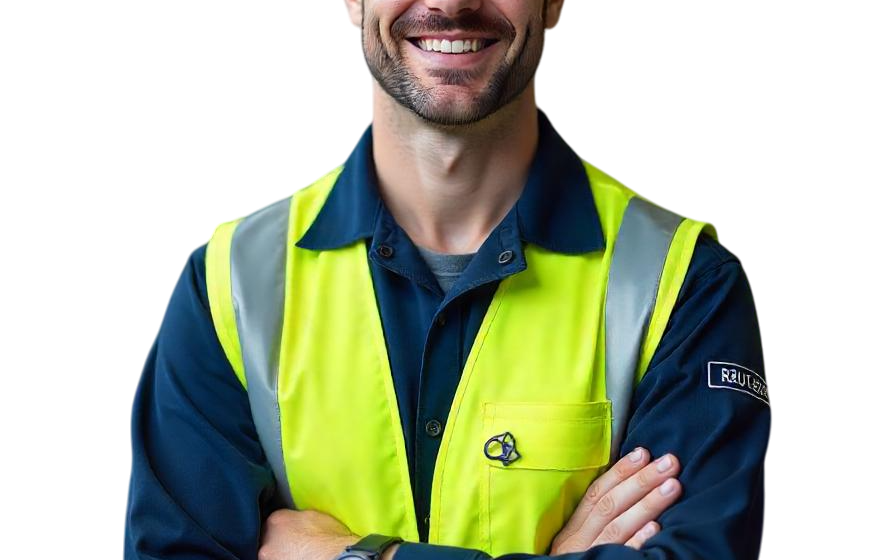 OSHA 30 Hour Course