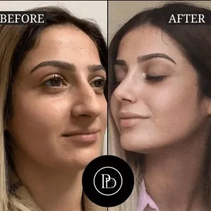 Experience World-Class Treatments at Dubai’s Leading Aesthetic Clinic