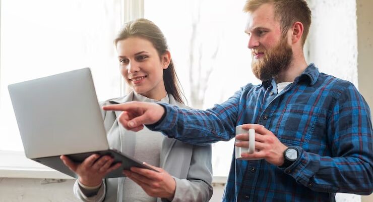 Digital Marketing Agency in Netherlands: Your Ultimate Guide to Growing Your Business Online