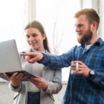 Web Design Agency Netherlands: Your Complete Guide to Choosing the Best Partner for Your Business