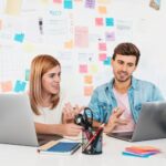 Data Driven Digital Marketing Agency: The Future of Intelligent Marketing