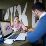 How Does Staffing Technology Enhance Candidate Experience?
