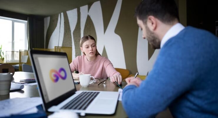 Web Design Agency Netherlands: Your Complete Guide to Choosing the Best Partner for Your Business