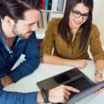Web Design Agency Netherlands: Your Ultimate Guide to Choosing the Best Partner for Your Digital Success