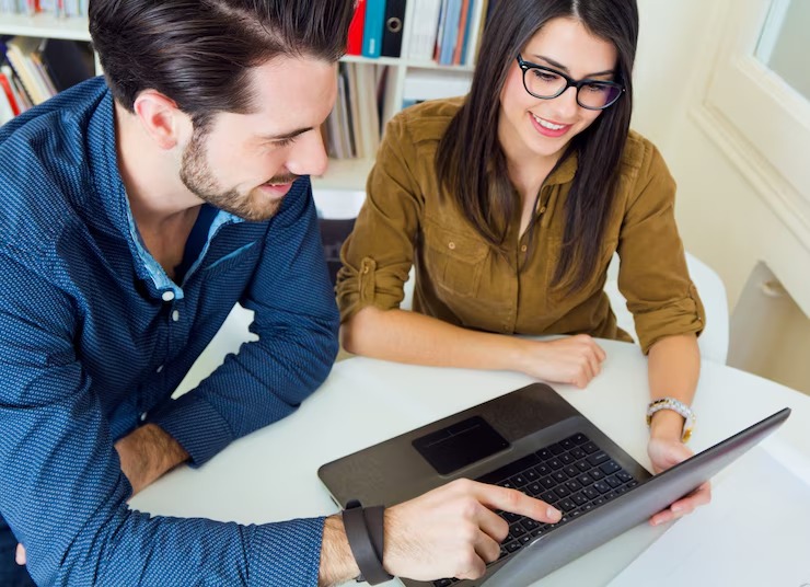 Data Driven Digital Marketing Agency: The Future of Intelligent Marketing