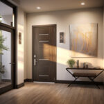India Online On-demand Home Services Market Size, Trends, and Industry Forecast Overview 2025–2033