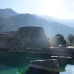 Your Ultimate Guide to a Memorable Tour from Delhi