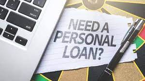personal loan in Kaloor Kochi