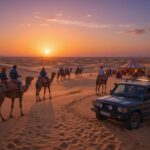 Study in France: A Blend of Academic Excellence and Cultural Richness