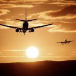 Taste Perfection with Private Jet Catering Los Angeles Services