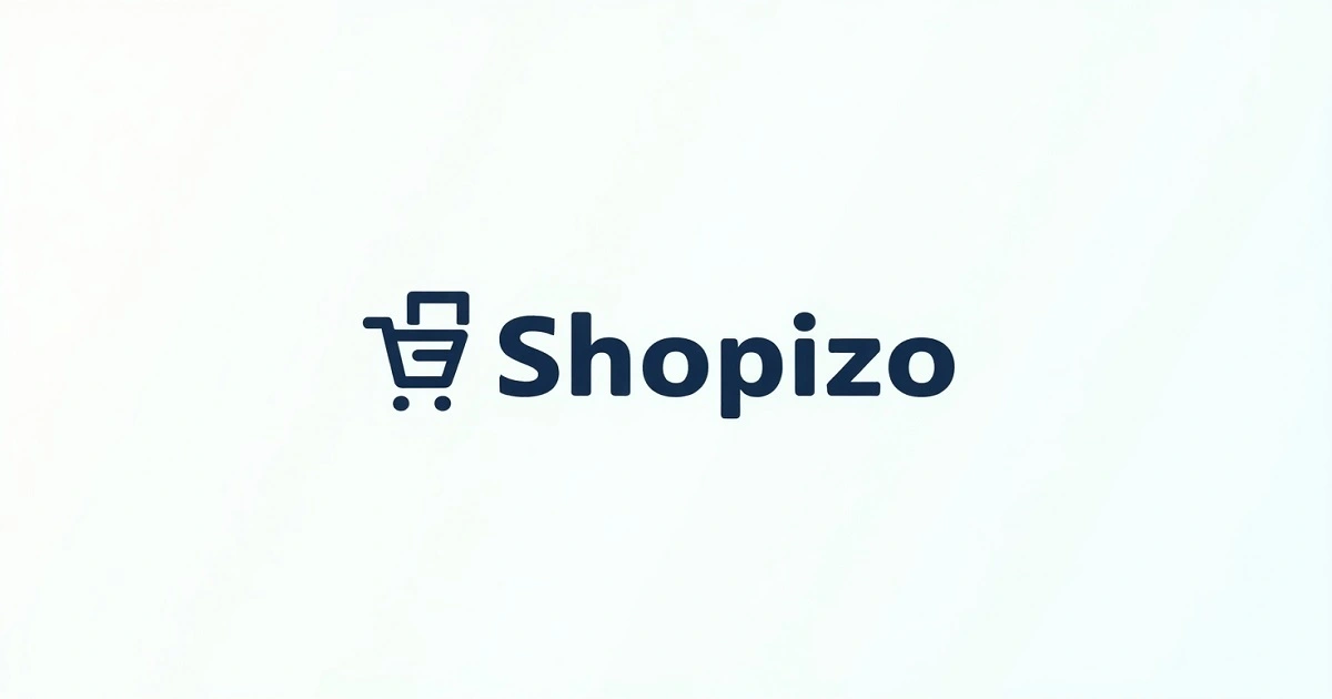 Shopizo: Discover Trending Amazon Deals Daily