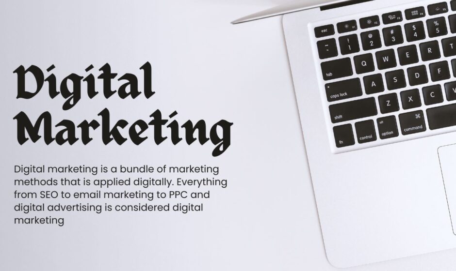 Best PPC Service Provider for Smart Digital Growth