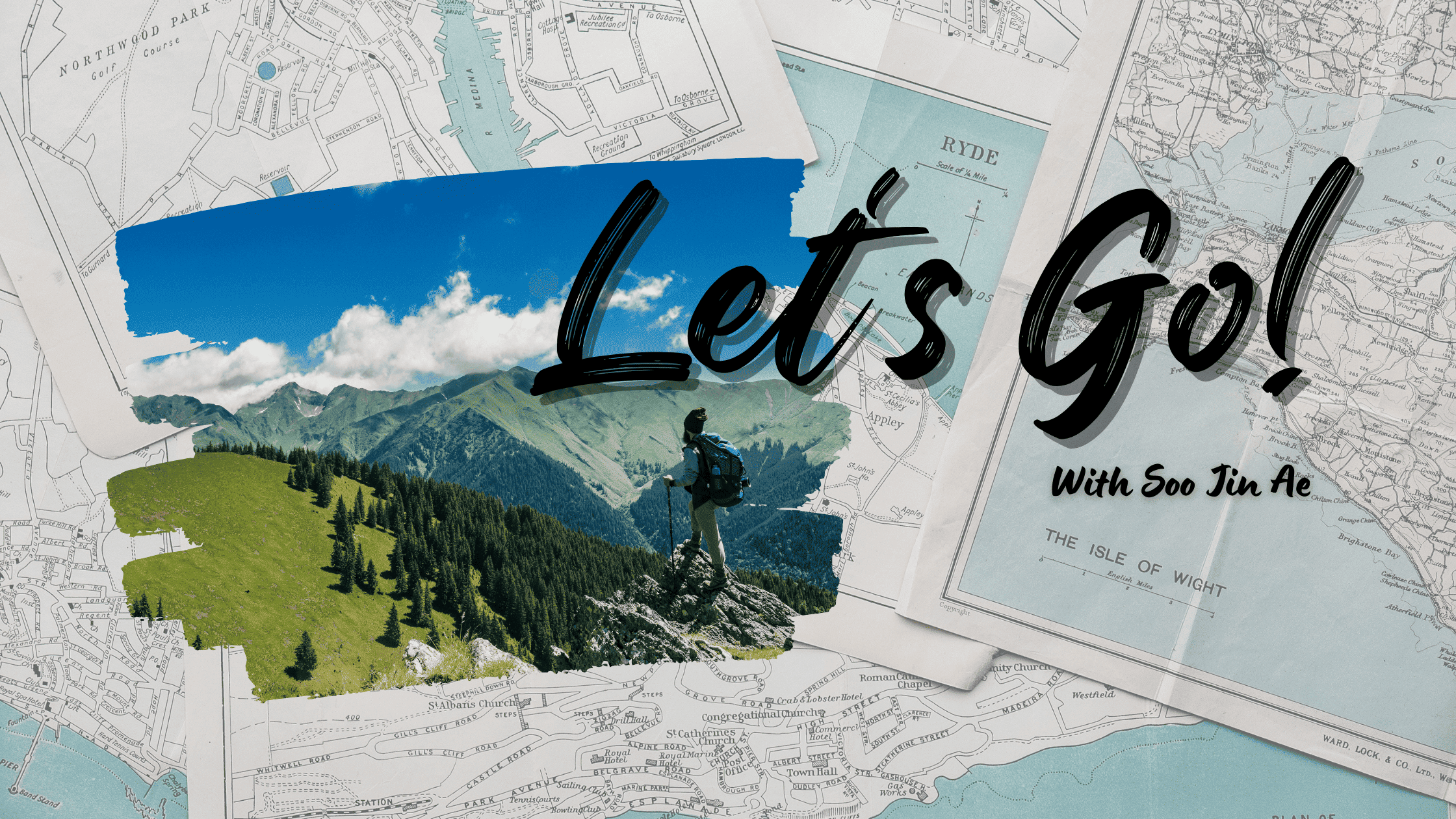7 Strong Reasons to Use a Travel WordPress Theme for Your Next Project